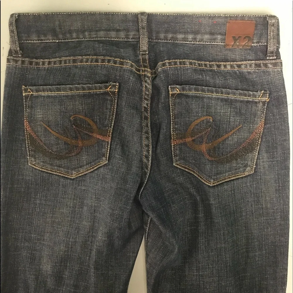 Express - Picture 5 of 6